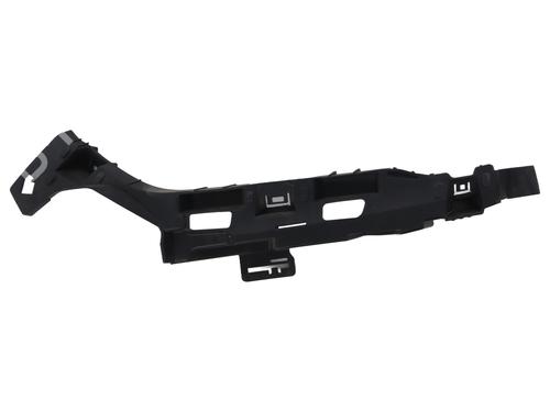 Front bumper bracket CITROËN DS5 | BP37338567C158 - Image 2