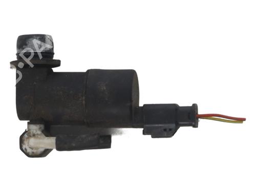 Washer pump PEUGEOT 2008 I (CU_) 1.2 VTi | BP37339631E24 - Image 5