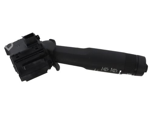 Steering column stalk OPEL MERIVA B MPV (S10) 1.7 CDTI (75) | BP39478577I23 - Image 3