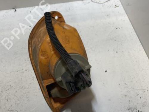Left front indicator FORD FOCUS I (DAW, DBW) | BP37296620C32 - Image 3