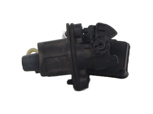 Used Switch Switch 37346549 37346549