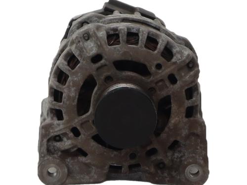 Alternator DACIA SANDERO II TCe 90 (B8M1, B8MA, B8AC) | BP39889838M7 - Image 5