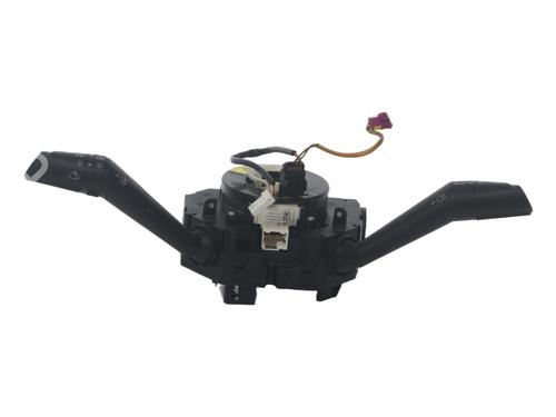 Steering column stalk FIAT PANDA (312_, 319_) 1.2 (312PXA1A) | BP37340804I23 - Image 2