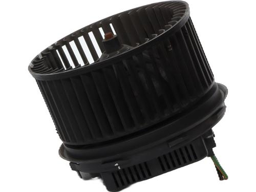 BP37328224M62 main image