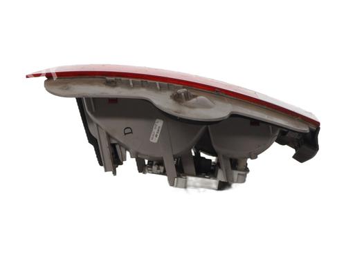 Right tailgate light FORD MONDEO IV Turnier (BA7) 2.0 TDCi | BP37348105C80 - Image 6