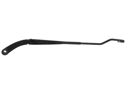 front-windshield-wiper-arm-dacia-lodgy-js_-2012-37341196 main image