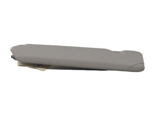 Left sun visor RENAULT ZOE (BFM_) ZOE | BP40532123I1 - Image 3