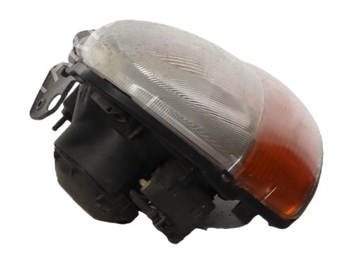 Used Right headlight Right headlight 39630071 39630071