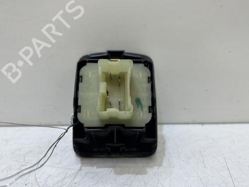 Left front window switch DACIA DOKKER MPV (KE_) 1.2 TCe (KEM0, KEAY) | BP37325205I27 - Image 3