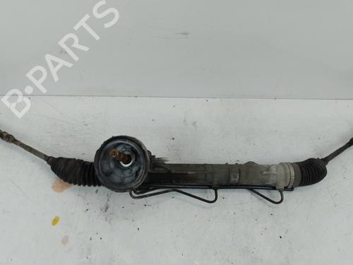 Used Steering rack Steering rack 37622023 37622023