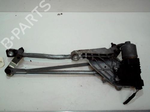 Used Front wiper motor Front wiper motor 37308514 37308514