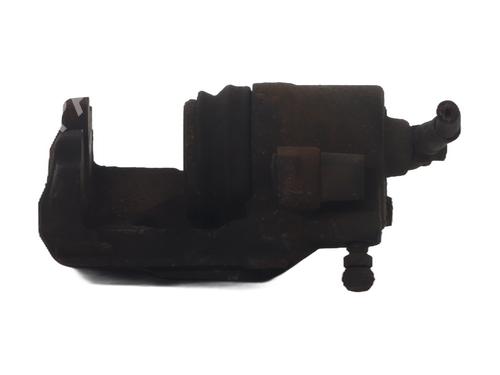 Right front brake caliper VW GOLF PLUS V (5M1, 521) | BP37339097M104 - Image 6