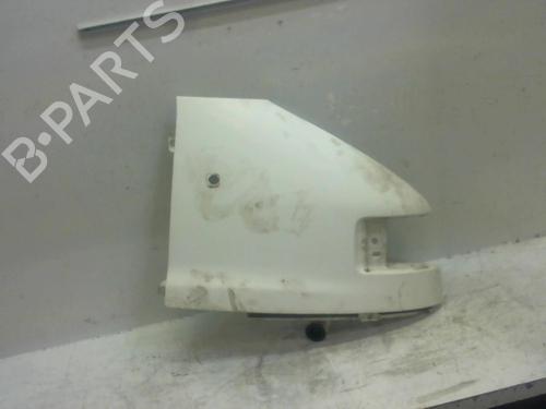 Used Right front fenders Right front fenders 37618615 37618615