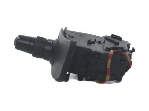 Used Switch Switch 37339995 37339995
