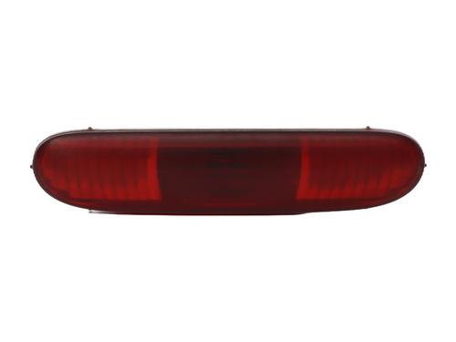 Rear fog light MINI MINI (R56) Cooper | BP37334486C37 - Image 2