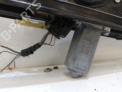 Front right window mechanism BMW X4 (F26) xDrive 20 d | BP37314229C23 - Image 2