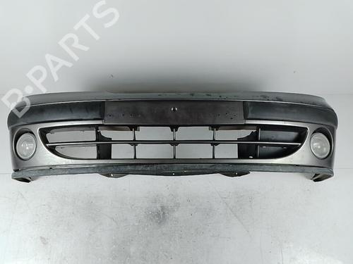 Used Front bumper Front bumper 37620194 37620194