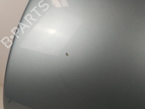 Used Hood Hood 37620903 37620903