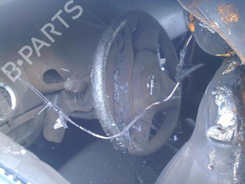 Starter OPEL CORSA D (S07) 1.0 (L08, L68) | BP37307266M8 - Image 8