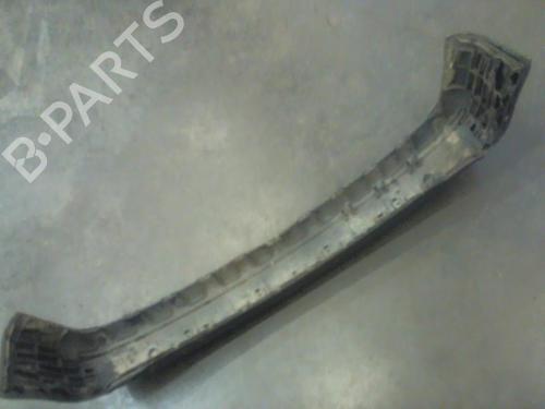Used Rear bumper Rear bumper 37618361 37618361