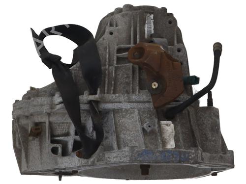 Gearbox RENAULT MEGANE IV Hatchback (B9A/M/N_) | BP37307107M3 - Image 4