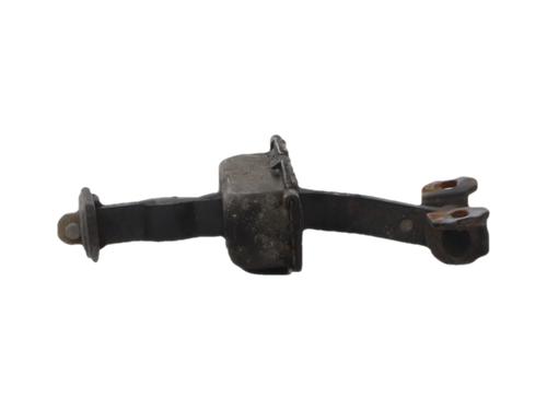 hingedoor-check-strap-mercedes-benz-c-class-coupe-cl203-2001-2002-2003-2004-2005-2006-2007-2008-2009-2010-2011-37617905 main image