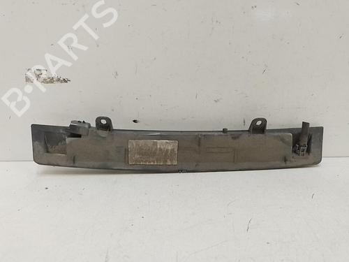 third-brake-light-citroen-c4-ii-nc_-2009-37313385 main image