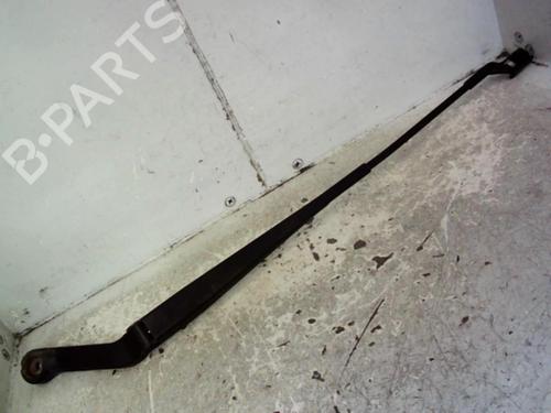 front-windshield-wiper-arm-fiat-ducato-van-250_-2006-37305264 main image