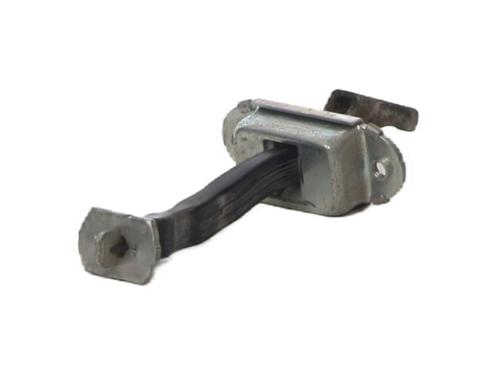 Hinge/Door check strap NISSAN CUBE (Z12) 1.6 16V | BP37344112C146 - Image 9