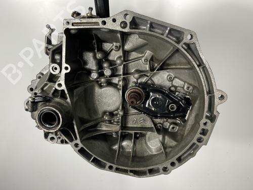 Gearbox CITROËN C3 III (SX) 1.2 PureTech 82 | BP37333699M3  - Image 5