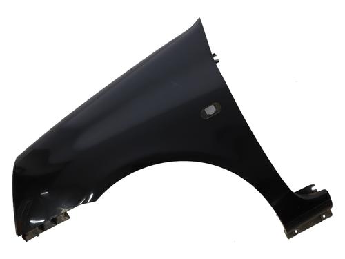 Forkjerm venstre Forkjerm venstre RENAULT CLIO II (BB_, CB_) [1998-2016] 37531597 37531597