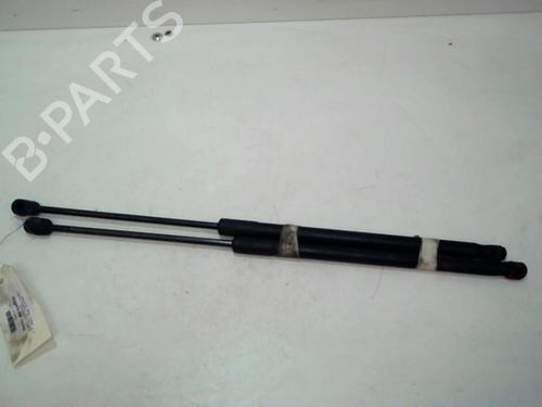 tailgate-lift-support-bmw-3-touring-e91-2004-2005-2006-2007-2008-2009-2010-2011-2012-37307672 main image
