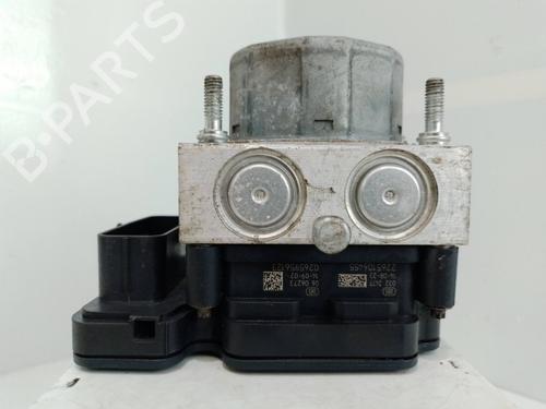 modulo-de-abs-peugeot-108-2014-37321835 main image