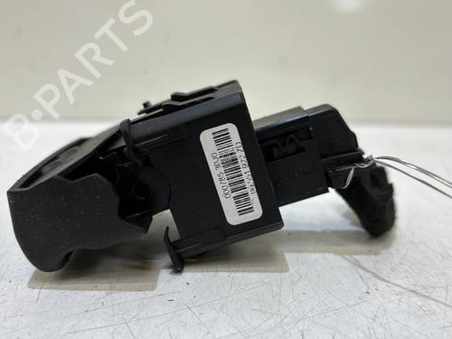 Switch CITROËN C4 Picasso I MPV (UD_) | BP37326729I30 - Image 3