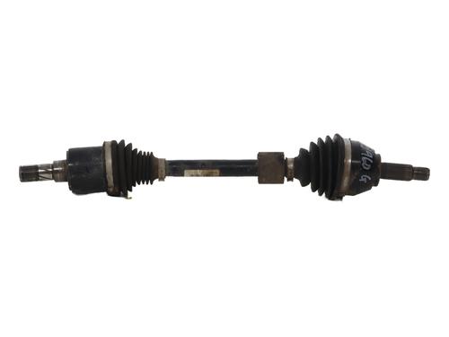 Left front driveshaft MINI MINI COUNTRYMAN (R60) One D | BP37338668M38  - Image 6