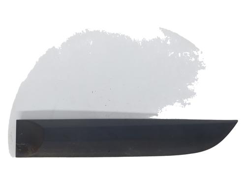 door-moulding-trim-renault-megane-iii-hatchback-bz01_-b3_-2008-37462059 main image