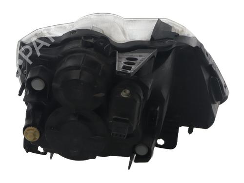 Left headlight RENAULT MODUS / GRAND MODUS (F/JP0_) 1.5 dCi (FP0D, JP0D) | BP37341455C28 - Image 3
