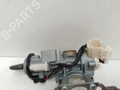 Ignition barrel DAIHATSU TREVIS 1.0 | BP37316644M48 - Image 2