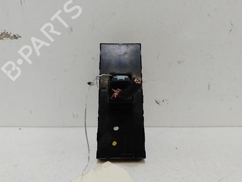 Used Left front window switch Left front window switch 37313650 37313650