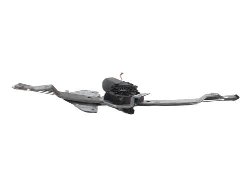 Front left window mechanism CITROËN C3 II (SC_) 1.1 i | BP37342653C22 - Image 3