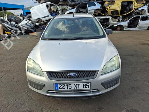 Left headlight FORD FOCUS II Turnier (DA_, FFS, DS) | BP37335483C28 - Image 11