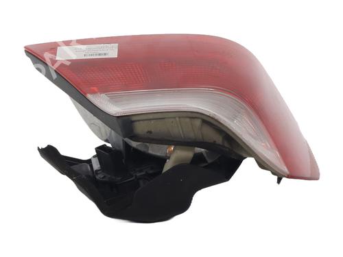 Left taillight BMW 3 (E46) 318 i | BP37335237C34 - Image 2