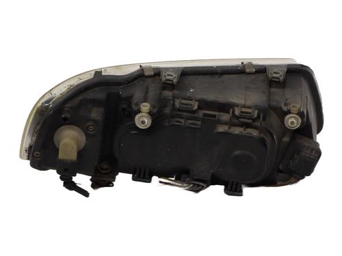 Used Left headlight Left headlight 37328195 37328195