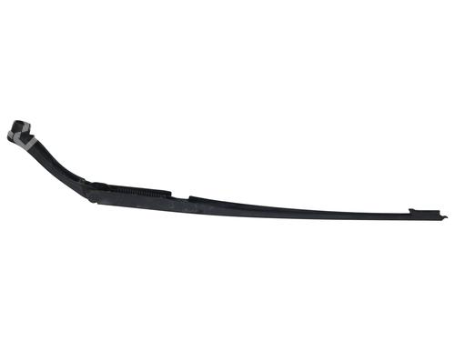 front-windshield-wiper-arm-citroen-c5-iii-rd_-2008-2009-2010-2011-2012-2013-2014-2015-2016-2017-37338851 main image