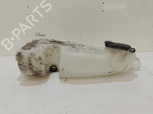 Sprinklertank DACIA DUSTER (HS_) | BP37620362C113 - Image 3