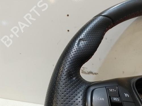 Used Steering wheel Steering wheel 37620054 37620054