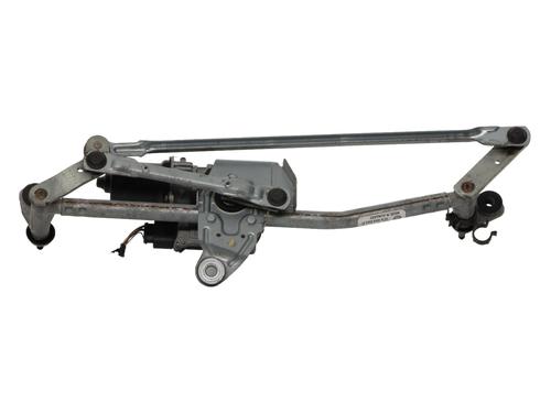 Front wiper motor VW BEETLE (5C1, 5C2) | BP37329487M29 - Image 3
