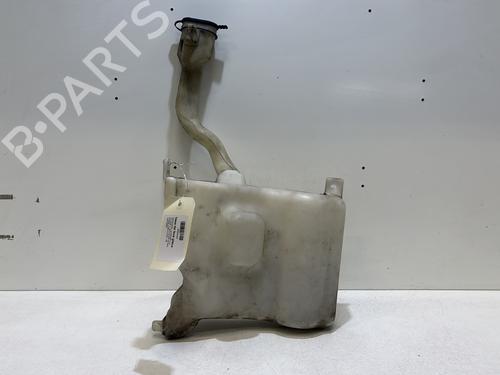 Used Windscreen washer tank Windscreen washer tank 37622462 37622462