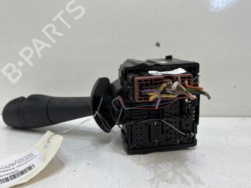 steering-column-stalk-renault-clio-iv-bh_-2012-2013-2014-2015-2016-2017-2018-2019-2020-2021-37324219 main image