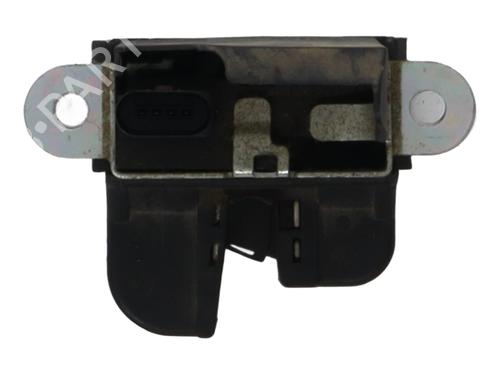Used Tailgate lock Tailgate lock 37334713 37334713